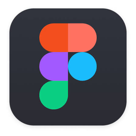 Figma logo